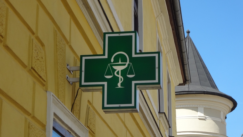 pharmacie-SIGALE-min_logo-pharmacy-3215049